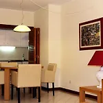 Apart Otel Cheerfulway Acqua Maris Balaia 3*
