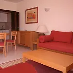 Cheerfulway Acqua Maris Balaia Apart Otel 3*