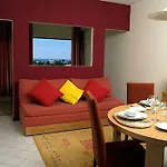 Cheerfulway Acqua Maris Balaia 3* Albufeira