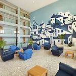 Cheerfulway Acqua Maris Balaia Apart Otel Albufeira