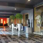 Cheerfulway Acqua Maris Balaia Apart Otel Albufeira