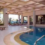 Cheerfulway Acqua Maris Balaia Apart Otel 3*