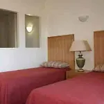 Cheerfulway Acqua Maris Balaia Apart Otel 3*