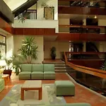 Cheerfulway Acqua Maris Balaia Apart Otel 3*