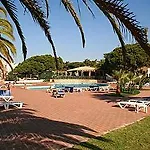 Cheerfulway Acqua Maris Balaia 3* Albufeira