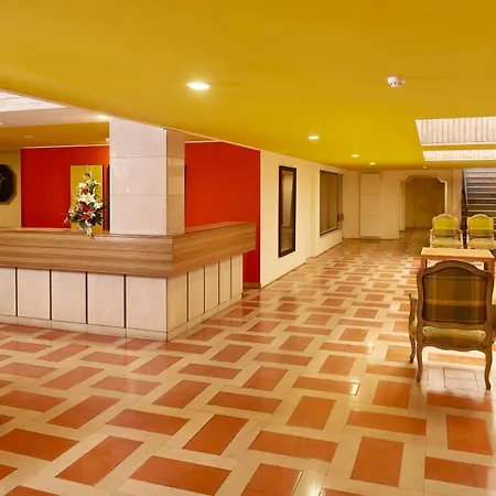 Cheerfulway Acqua Maris Balaia