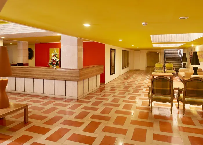 Cheerfulway Acqua Maris Balaia