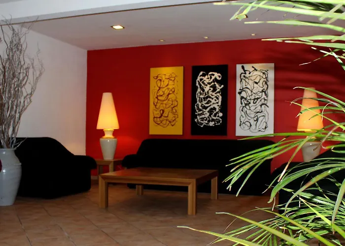 Cheerfulway Acqua Maris Balaia 3*