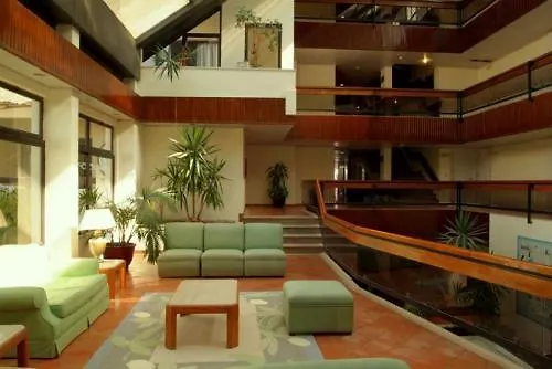 Cheerfulway Acqua Maris Balaia Apartmanhotel 3*