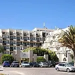 Apart-hotel Cheerfulway Acqua Maris Balaia