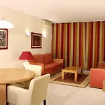Cheerfulway Acqua Maris Balaia 3* Albufeira
