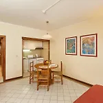 Apart-hotel Cheerfulway Acqua Maris Balaia Albufeira