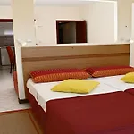 Apart-hotel Cheerfulway Acqua Maris Balaia 3*
