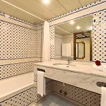Apart-hotel Cheerfulway Acqua Maris Balaia