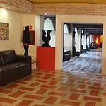 Cheerfulway Acqua Maris Balaia 3* Albufeira