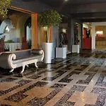 Cheerfulway Acqua Maris Balaia 3* Albufeira