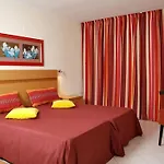 Cheerfulway Acqua Maris Balaia Albufeira