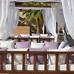Cheerfulway Acqua Maris Balaia Apart-hotel