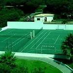 Apart-hotel Cheerfulway Acqua Maris Balaia 3*