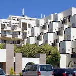 Cheerfulway Acqua Maris Balaia Albufeira