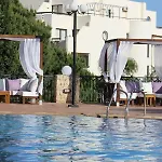 Apart-hotel Cheerfulway Acqua Maris Balaia 3*