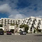 Cheerfulway Acqua Maris Balaia Apart-hotel Albufeira
