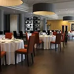 Cheerfulway Acqua Maris Balaia 3*