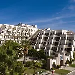 Apart-hotel Cheerfulway Acqua Maris Balaia 3*