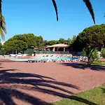 Apart-hotel Cheerfulway Acqua Maris Balaia Albufeira
