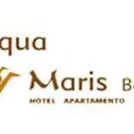 Cheerfulway Acqua Maris Balaia Albufeira