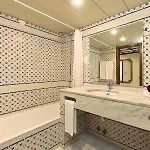 Apart-hotel Cheerfulway Acqua Maris Balaia