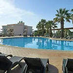 Apart-hotel Cheerfulway Acqua Maris Balaia 3*