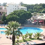 Apart-hotel Cheerfulway Acqua Maris Balaia 3*
