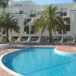Apart-hotel Cheerfulway Acqua Maris Balaia Albufeira