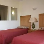 Cheerfulway Acqua Maris Balaia 3*