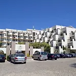 Apart-hotel Cheerfulway Acqua Maris Balaia 3*