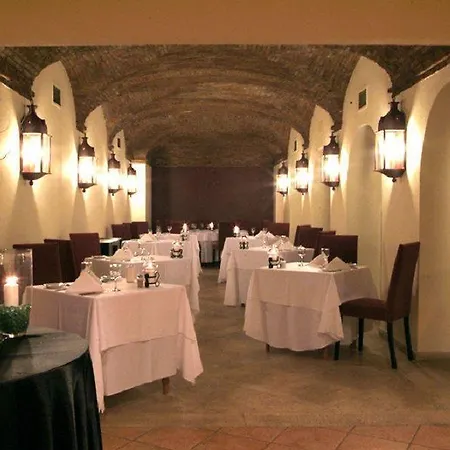 Apart-hotel Cheerfulway Acqua Maris Balaia Albufeira