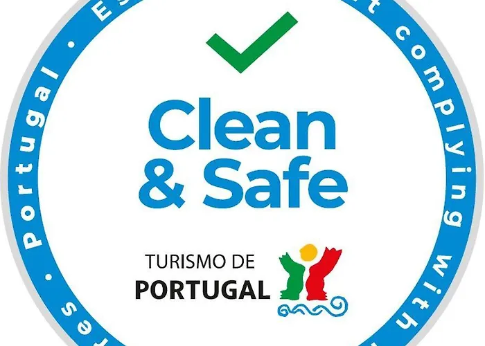 Aparthotel Cheerfulway Acqua Maris Balaia 3*